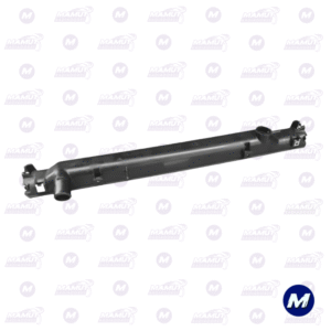 Tanque Entrada Toyota Burbuja 74cm