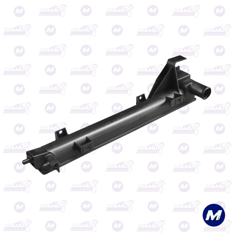 Tanque Dodge Ram 3500