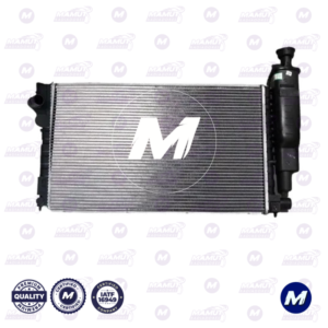 Centauro 1.8 Lts Peugeot 405 Sincrónico