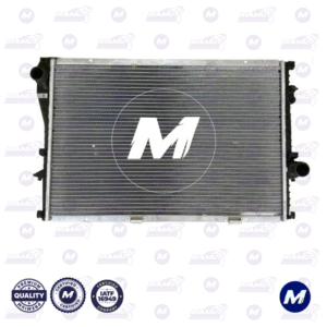 Serie 3 1941-2000 At