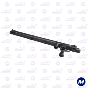 Tanque Entrada Superior Tiggo 2.4 Lts 2010