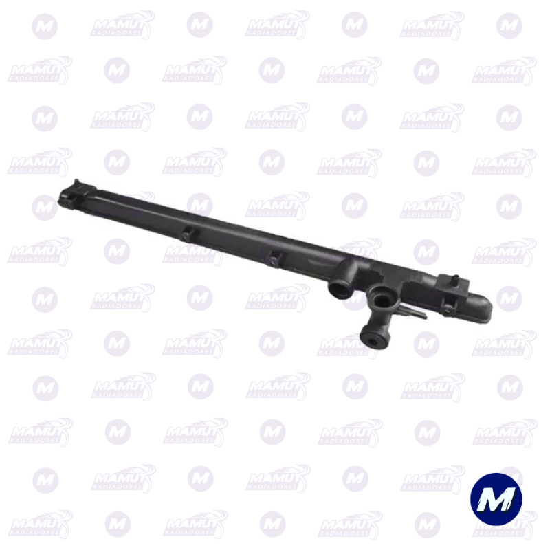 Tanque Entrada Superior Tiggo 2.4 Lts 2010