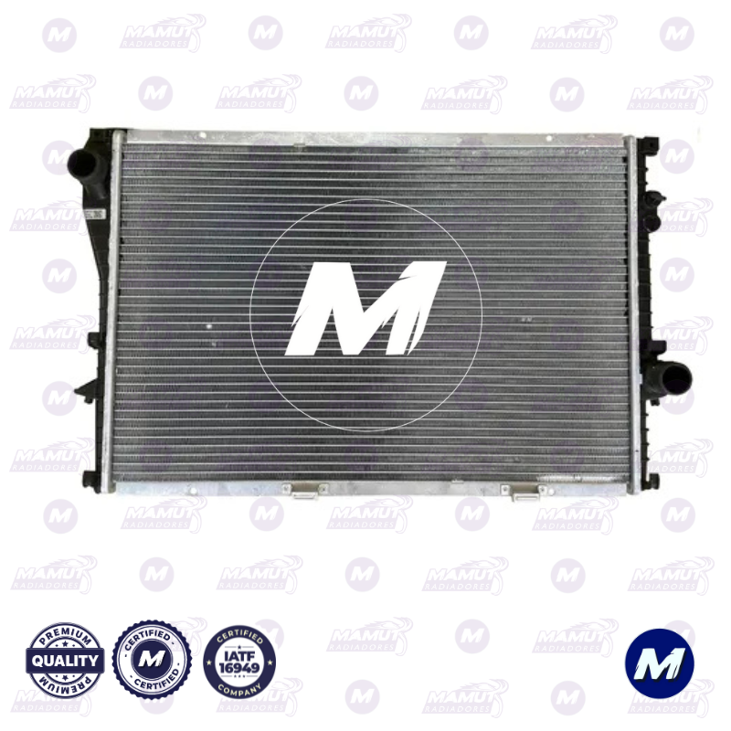 Serie 3 1941-2000 At