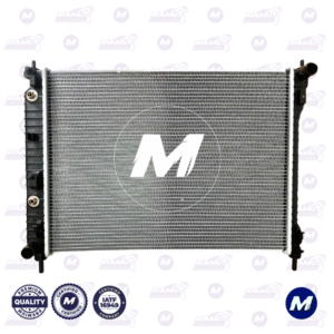 Captiva Sport / Gmc Saturn Vue 2.4/3.0