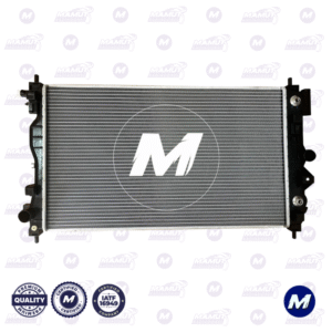 Cruze Ls 1.4 1.8 Lts At 2010 2017