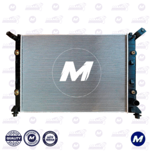 Silverado Hd Rey Camión 2011 2015