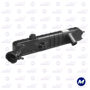 Tanque Lumina Century Salida