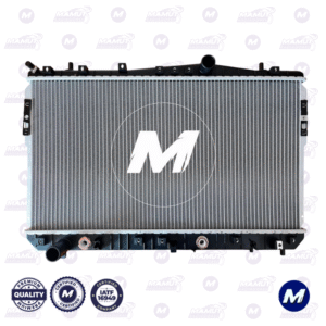 Optra Suzuki Forenza 2003 2011