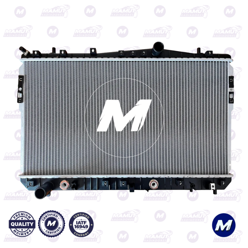 Optra Suzuki Forenza 2003 2011