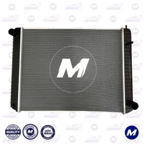 Kodiak Sincronico Trompa Alta