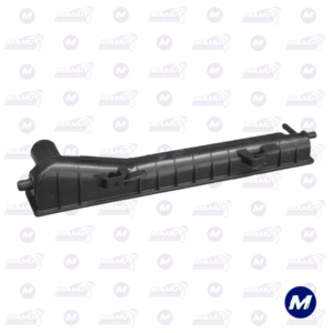 Tanque Cavalier Salida