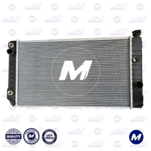 S10 Blazer V6 Gmc S15 Jimmy At