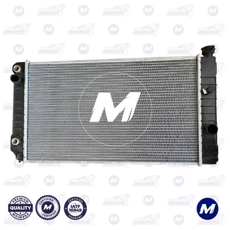 S10 Blazer V6 Gmc S15 Jimmy At