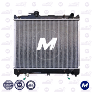 Vitara 3 Puertas 1988-1999 At