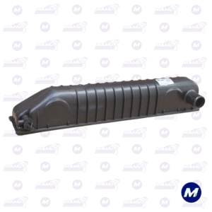 Tanque Gran Blazer 5.7 Lts V8