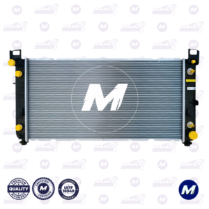 Silverado Tahoe Avalanch 2006 2015