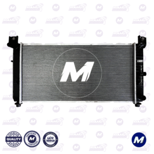 Silverado 2500 1999-2000 6.0l V8