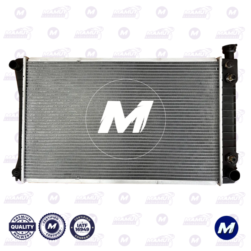 Silverado Gmt 400 Motor 350 At