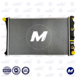 Malibu Caprice 350 72 79