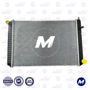 C60 C70 Kodiak 6.6l 91-96