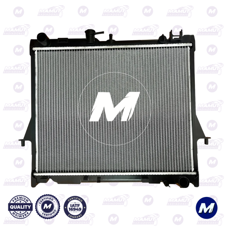 Luv Dmax 3.5 Lts Sincronico