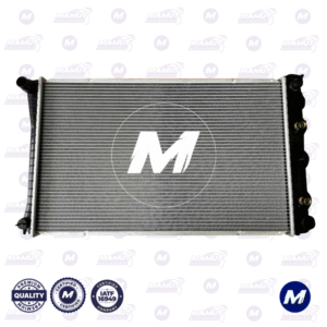 C10 C30 Malibu Colmena Ancha