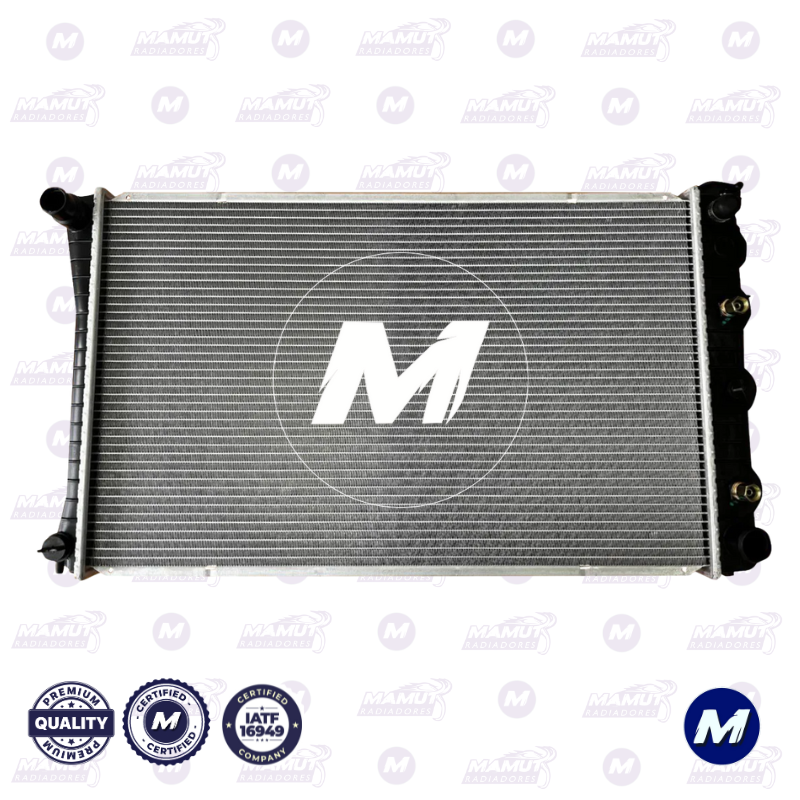 C10 C30 Malibu Colmena Ancha