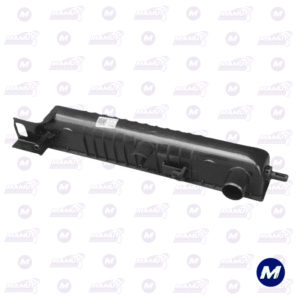 Tanque Grueso Salida Silverado Tahoe