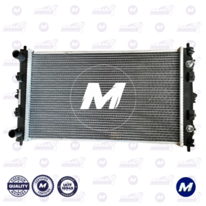 Stratus Sebring Cirrus