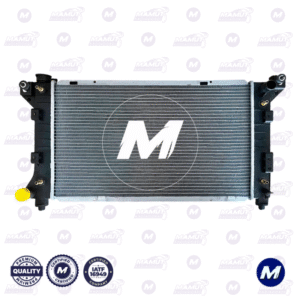 Gran Caravan Plymouth Voyager Chrysler