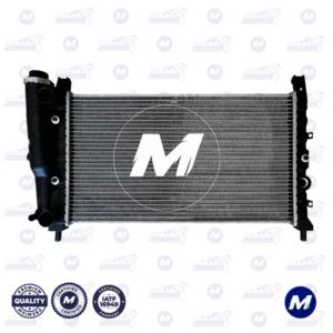 Premio 1.3 1.5 87 89 Tapas Rosca Valeo