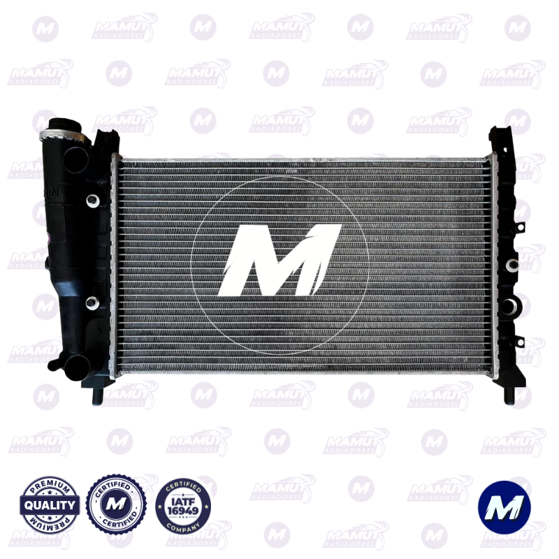 Premio 1.3 1.5 87 89 Tapas Rosca Valeo