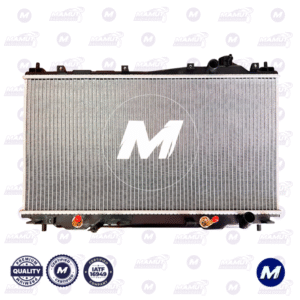 Civic Automatico 2000 Al 2005