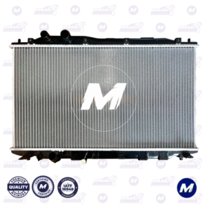 Civic New Emotion 2006 2011