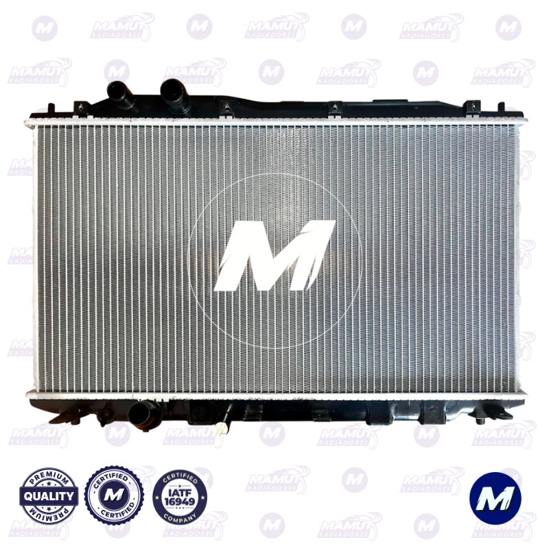 Civic New Emotion 2006 2011