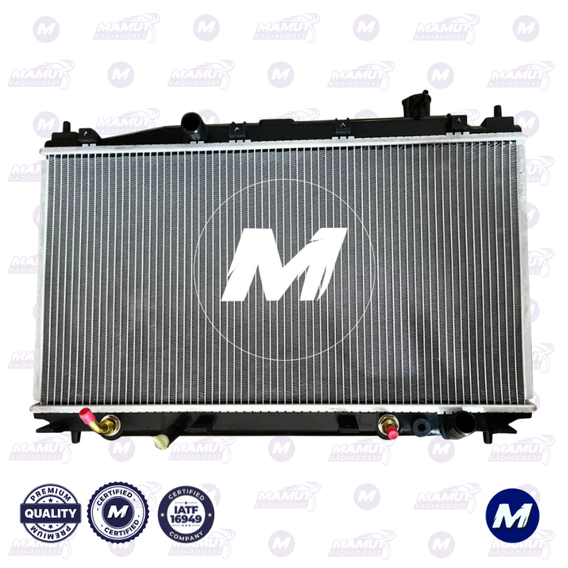 Civic 1.3l 2003 2004 2005