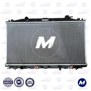 Accord 2.4l 2008-2012 At