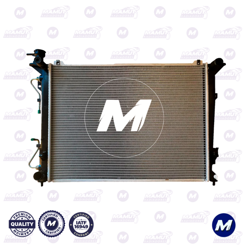 Sonata Azera 3.3 Kia Optima 2.7