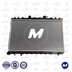 Elantra 2.0 Sincronico