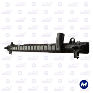 Tanque Inferior Trail Blazer V8