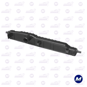 Tanque Aveo 1.6 Lts Salida