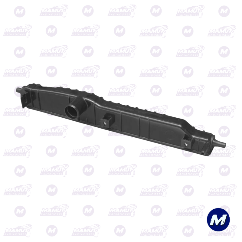 Tanque Aveo 1.6 Lts Salida