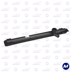 Tanque Trail Blazer 4.2 / Lts V6