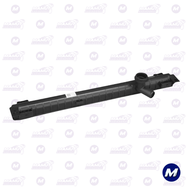 Tanque Trail Blazer 4.2 / Lts V6