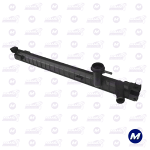 Tanque Trail Blazer V8. superior