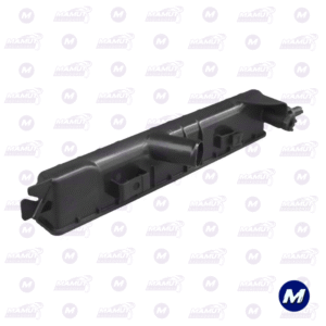 Tanque Impala Monte Carlo / 1.8 Tls L4