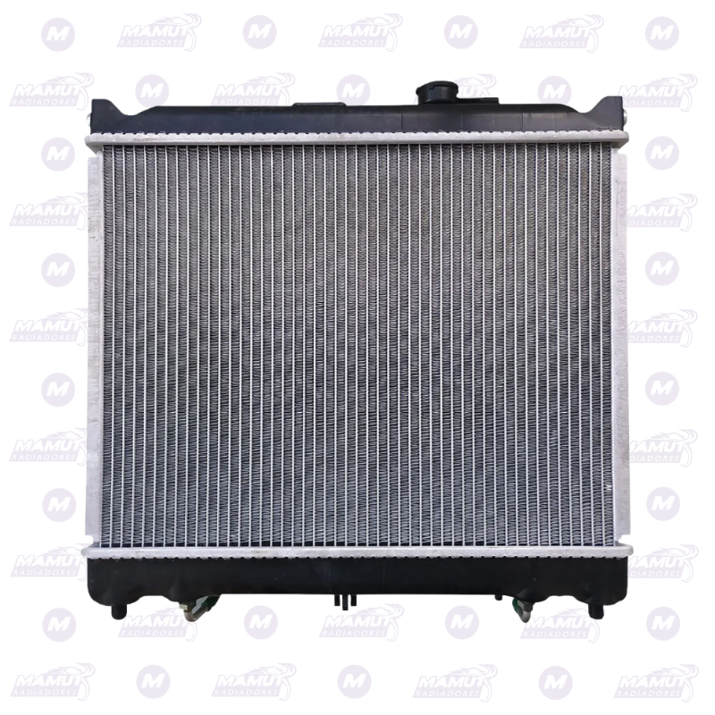 Vitara 3 Puertas 1988-1999 At - Imagen 2