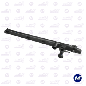 Tanque Superior Tiggo 2.4 Lts 2010