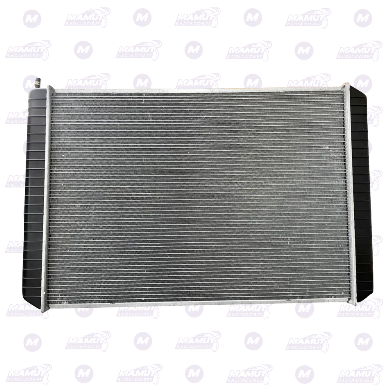 C60 C70 Kodiak 6.6l 91-96 - Imagen 2