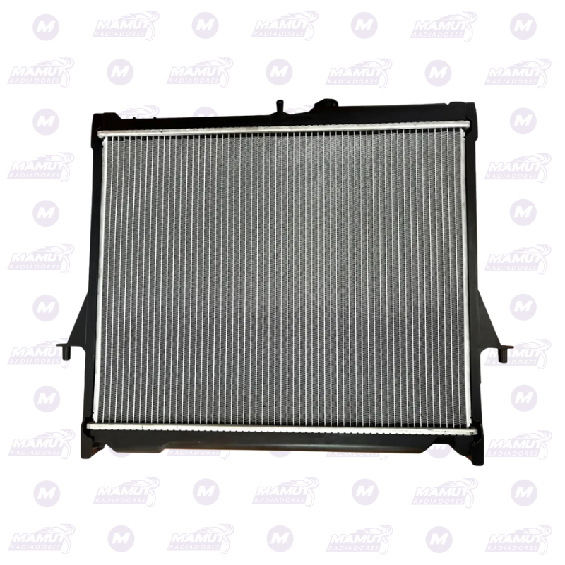 Luv Dmax 3.5 Lts Sincronico - Imagen 2